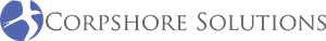 Corpshore Solutions